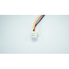 Вентилятор для ноутбука HP PAVILION DM4-3000 series DC 5V 0.35A 3pin BRUSHLESS KSB05105HA-BE11 DM4 3000 KSB05105HA BE11 5 V Вентилятор для ноутбука HP PAVILION DM4-3000 series DC 5V 0.35A 3pin BRUSHLESS KSB05105HA-BE11 DM4 3000 KSB05105HA BE11 5 V