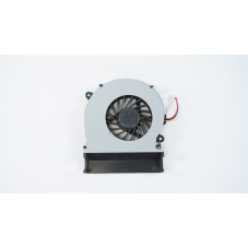 Вентилятор для ноутбука HP PAVILION DV3000 DV3100 DV3200 DV3500 DV3600 DV4700 DV3800 DC 5 V 1.1W 3 pin SUNON MG62090V1-Q030-S99 Вентилятор для ноутбука HP PAVILION DV3000 DV3100 DV3200 DV3500 DV3600 DV4700 DV3800 DC 5 V 1.1W 3 pin SUNON MG62090V1-Q030-S99