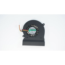 Вентилятор для ноутбука HP PAVILION DV3000 DV3100 DV3200 DV3500 DV3600 DV4700 DV3800 DC 5 V 1.1W 3 pin SUNON MG62090V1-Q030-S99 Вентилятор для ноутбука HP PAVILION DV3000 DV3100 DV3200 DV3500 DV3600 DV4700 DV3800 DC 5 V 1.1W 3 pin SUNON MG62090V1-Q030-S99
