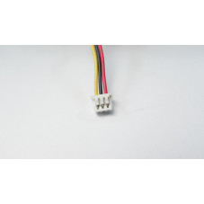 Вентилятор для ноутбука HP PAVILION DV3000 DV3100 DV3200 DV3500 DV3600 DV4700 DV3800 DC 5 V 1.1W 3 pin SUNON MG62090V1-Q030-S99 Вентилятор для ноутбука HP PAVILION DV3000 DV3100 DV3200 DV3500 DV3600 DV4700 DV3800 DC 5 V 1.1W 3 pin SUNON MG62090V1-Q030-S99