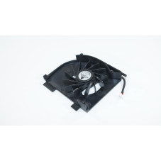Вентилятор HP PAVILION DV5-1000 FOR AMD CPU DV5-1100 DV5-1200 DV5T-1000 Series DC 05 V 0.38A 3 pin BRUSHLESS KSB0505HA-8J75 DV5