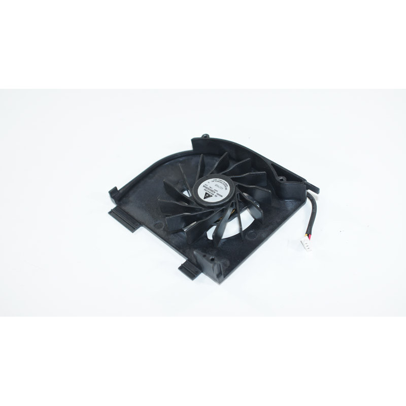 Вентилятор HP PAVILION DV5-1000 FOR AMD CPU DV5-1100 DV5-1200 DV5T-1000 Series DC 05 V 0.38A 3 pin BRUSHLESS KSB0505HA-8J75 DV5 Вентилятор HP PAVILION DV5-1000 FOR AMD CPU DV5-1100 DV5-1200 DV5T-1000 Series DC 05 V 0.38A 3 pin BRUSHLESS KSB0505HA-8J75 DV5