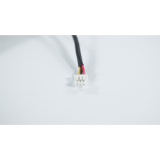 Вентилятор HP PAVILION DV5-1000 FOR AMD CPU DV5-1100 DV5-1200 DV5T-1000 Series DC 05 V 0.38A 3 pin BRUSHLESS KSB0505HA-8J75 DV5 Вентилятор HP PAVILION DV5-1000 FOR AMD CPU DV5-1100 DV5-1200 DV5T-1000 Series DC 05 V 0.38A 3 pin BRUSHLESS KSB0505HA-8J75 DV5