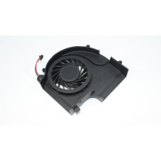 Вентилятор для ноутбука HP PAVILION DV5-2000 series DC 5V 0.32A 3pin SUNON MF60090V1-Q010-G9A 606889-001 KSB05105HA 606889 Q010