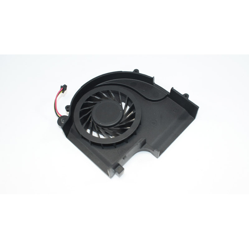 Вентилятор для ноутбука HP PAVILION DV5-2000 series DC 5V 0.32A 3pin SUNON MF60090V1-Q010-G9A 606889-001 KSB05105HA 606889 Q010 Вентилятор для ноутбука HP PAVILION DV5-2000 series DC 5V 0.32A 3pin SUNON MF60090V1-Q010-G9A 606889-001 KSB05105HA 606889 Q010