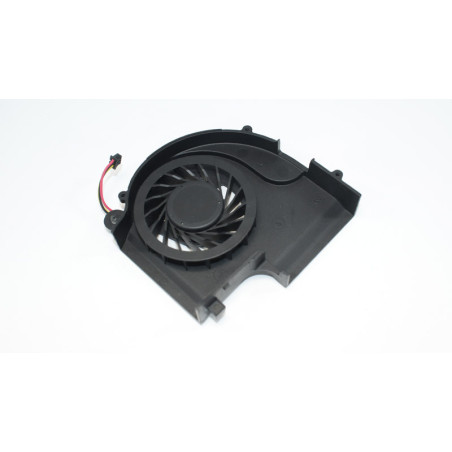 Вентилятор для ноутбука HP PAVILION DV5-2000 series DC 5V 0.32A 3pin SUNON MF60090V1-Q010-G9A 606889-001 KSB05105HA 606889 Q010