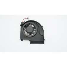 Вентилятор для ноутбука HP PAVILION DV5-2000 series DC 5V 0.32A 3pin SUNON MF60090V1-Q010-G9A 606889-001 KSB05105HA 606889 Q010 Вентилятор для ноутбука HP PAVILION DV5-2000 series DC 5V 0.32A 3pin SUNON MF60090V1-Q010-G9A 606889-001 KSB05105HA 606889 Q010