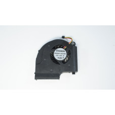 Вентилятор для ноутбука HP PAVILION DV5-2000 series DC 5V 0.32A 3pin SUNON MF60090V1-Q010-G9A 606889-001 KSB05105HA 606889 Q010 Вентилятор для ноутбука HP PAVILION DV5-2000 series DC 5V 0.32A 3pin SUNON MF60090V1-Q010-G9A 606889-001 KSB05105HA 606889 Q010