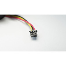 Вентилятор для ноутбука HP PAVILION DV5-2000 series DC 5V 0.32A 3pin SUNON MF60090V1-Q010-G9A 606889-001 KSB05105HA 606889 Q010 Вентилятор для ноутбука HP PAVILION DV5-2000 series DC 5V 0.32A 3pin SUNON MF60090V1-Q010-G9A 606889-001 KSB05105HA 606889 Q010