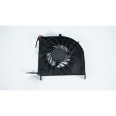 Вентилятор для ноутбука HP PAVILION DV6-2000 DC 5V 1.75W 3pin KIPO 055417R1S DV6 2000 5 V 1.75 W 3 pin Вентилятор для ноутбука HP PAVILION DV6-2000 DC 5V 1.75W 3pin KIPO 055417R1S DV6 2000 5 V 1.75 W 3 pin