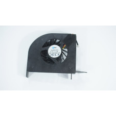Вентилятор для ноутбука HP PAVILION DV6-2000 DC 5V 1.75W 3pin KIPO 055417R1S DV6 2000 5 V 1.75 W 3 pin Вентилятор для ноутбука HP PAVILION DV6-2000 DC 5V 1.75W 3pin KIPO 055417R1S DV6 2000 5 V 1.75 W 3 pin