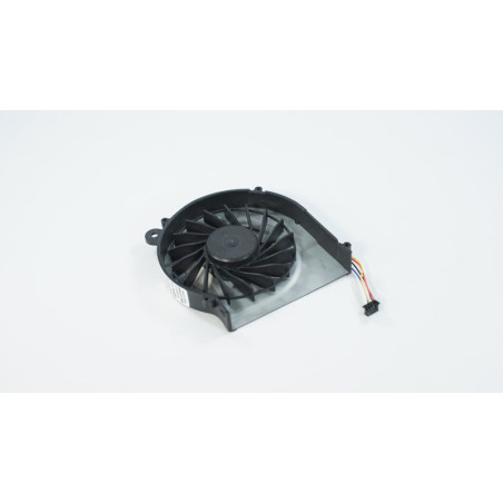 Вентилятор для ноутбука HP PAVILION G4-1000 G6-1000 G7-1000 CQ42 CQ62 DC 5 V 0.4A 4 pin SUNON MF75120V1-C050-S9A MF75120V1 C050