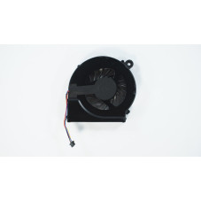 Вентилятор для ноутбука HP PAVILION G4-1000 G6-1000 G7-1000 CQ42 CQ62 DC 5 V 0.4A 4 pin SUNON MF75120V1-C050-S9A MF75120V1 C050 Вентилятор для ноутбука HP PAVILION G4-1000 G6-1000 G7-1000 CQ42 CQ62 DC 5 V 0.4A 4 pin SUNON MF75120V1-C050-S9A MF75120V1 C050