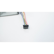 Вентилятор для ноутбука HP PAVILION G4-1000 G6-1000 G7-1000 CQ42 CQ62 DC 5 V 0.4A 4 pin SUNON MF75120V1-C050-S9A MF75120V1 C050 Вентилятор для ноутбука HP PAVILION G4-1000 G6-1000 G7-1000 CQ42 CQ62 DC 5 V 0.4A 4 pin SUNON MF75120V1-C050-S9A MF75120V1 C050