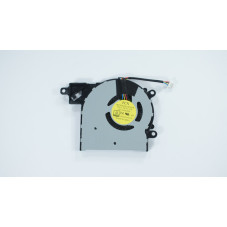 Вентилятор для ноутбука HP Pavilion x360 13-S000 13-S100 DC 5 V 0.5 A 4 pin FCN DFS400705PU0T 809825-001 809825 S000 13 S100 Вентилятор для ноутбука HP Pavilion x360 13-S000 13-S100 DC 5 V 0.5 A 4 pin FCN DFS400705PU0T 809825-001 809825 S000 13 S100