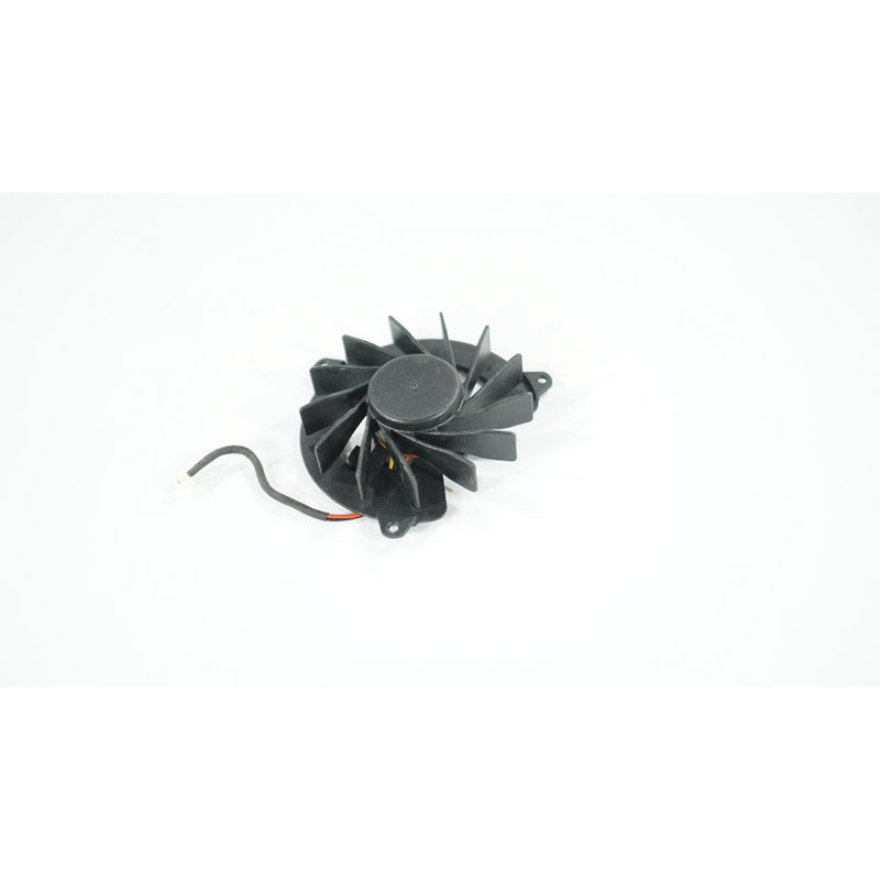 Вентилятор для ноутбука HP PAVILION ZV5000 R3000 DC 5V 1.3W 4pin SUNON GC055515VH-A 13.V1.B965.F B965 13.V1 GC055515VH 5 V 4 pi Вентилятор для ноутбука HP PAVILION ZV5000 R3000 DC 5V 1.3W 4pin SUNON GC055515VH-A 13.V1.B965.F B965 13.V1 GC055515VH 5 V 4 pi
