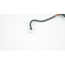 Вентилятор для ноутбука HP PAVILION ZV5000 R3000 DC 5V 1.3W 4pin SUNON GC055515VH-A 13.V1.B965.F B965 13.V1 GC055515VH 5 V 4 pi Вентилятор для ноутбука HP PAVILION ZV5000 R3000 DC 5V 1.3W 4pin SUNON GC055515VH-A 13.V1.B965.F B965 13.V1 GC055515VH 5 V 4 pi