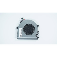Вентилятор для ноутбука HP ProBook 430 G3 DC 5V 0.5A 4pin FCN 0FGJ10000H 826379-001 831902-001 831904-001 826379 831902 831904 Вентилятор для ноутбука HP ProBook 430 G3 DC 5V 0.5A 4pin FCN 0FGJ10000H 826379-001 831902-001 831904-001 826379 831902 831904
