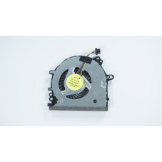 Вентилятор для ноутбука HP ProBook 430 G3 DC 5V 0.5A 4pin FCN 0FGJ10000H 826379-001 831902-001 831904-001 826379 831902 831904 Вентилятор для ноутбука HP ProBook 430 G3 DC 5V 0.5A 4pin FCN 0FGJ10000H 826379-001 831902-001 831904-001 826379 831902 831904