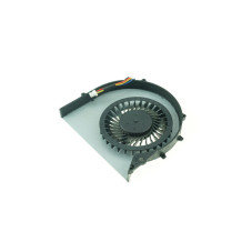 Вентилятор для ноутбука HP PROBOOK 440 G0 440 G1 445 G0 445 G1 450 G0 450 G1 455 G1 470 721938-001 721938