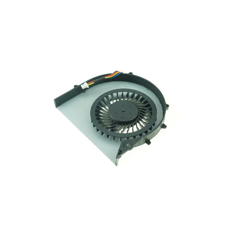 Вентилятор для ноутбука HP PROBOOK 440 G0 440 G1 445 G0 445 G1 450 G0 450 G1 455 G1 470 721938-001 721938 Вентилятор для ноутбука HP PROBOOK 440 G0 440 G1 445 G0 445 G1 450 G0 450 G1 455 G1 470 721938-001 721938