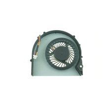 Вентилятор для ноутбука HP PROBOOK 440 G0 440 G1 445 G0 445 G1 450 G0 450 G1 455 G1 470 721938-001 721938 Вентилятор для ноутбука HP PROBOOK 440 G0 440 G1 445 G0 445 G1 450 G0 450 G1 455 G1 470 721938-001 721938