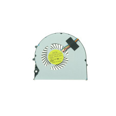 Вентилятор для ноутбука HP PROBOOK 440 G0 440 G1 445 G0 445 G1 450 G0 450 G1 455 G1 470 721938-001 721938 Вентилятор для ноутбука HP PROBOOK 440 G0 440 G1 445 G0 445 G1 450 G0 450 G1 455 G1 470 721938-001 721938