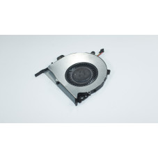 Вентилятор для ноутбука HP ProBook 440 G3 DC 5V 05A 4pin FCN 837296-001 837296 5 V 05 A 4 pin