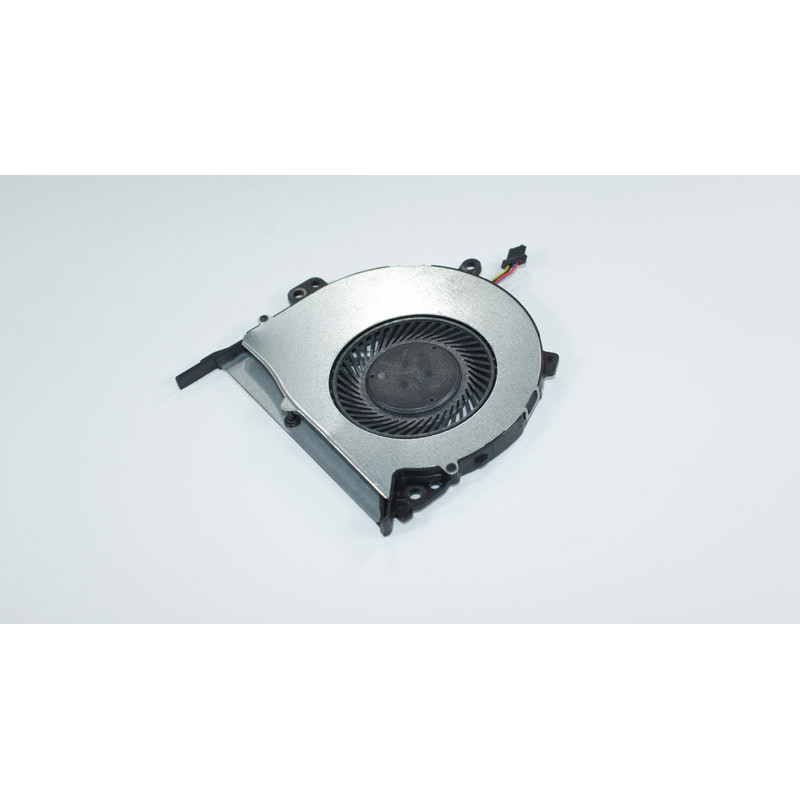 Вентилятор для ноутбука HP ProBook 440 G3 DC 5V 05A 4pin FCN 837296-001 837296 5 V 05 A 4 pin Вентилятор для ноутбука HP ProBook 440 G3 DC 5V 05A 4pin FCN 837296-001 837296 5 V 05 A 4 pin