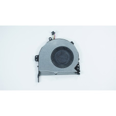 Вентилятор для ноутбука HP ProBook 440 G3 DC 5V 05A 4pin FCN 837296-001 837296 5 V 05 A 4 pin Вентилятор для ноутбука HP ProBook 440 G3 DC 5V 05A 4pin FCN 837296-001 837296 5 V 05 A 4 pin