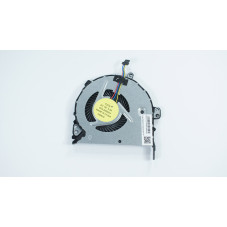 Вентилятор для ноутбука HP ProBook 440 G3 DC 5V 05A 4pin FCN 837296-001 837296 5 V 05 A 4 pin Вентилятор для ноутбука HP ProBook 440 G3 DC 5V 05A 4pin FCN 837296-001 837296 5 V 05 A 4 pin