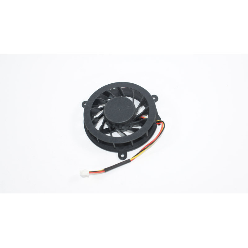 Вентилятор HP PROBOOK 4410S 4411S 4415S 4416S 4515S 4510S 4710S DC 5 V 0.4 A 3 pin BRUSHLESS KSB06105HA 535766-001 UDQF2HR02C1N Вентилятор HP PROBOOK 4410S 4411S 4415S 4416S 4515S 4510S 4710S DC 5 V 0.4 A 3 pin BRUSHLESS KSB06105HA 535766-001 UDQF2HR02C1N