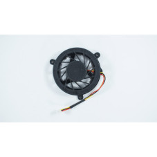 Вентилятор HP PROBOOK 4410S 4411S 4415S 4416S 4515S 4510S 4710S DC 5 V 0.4 A 3 pin BRUSHLESS KSB06105HA 535766-001 UDQF2HR02C1N Вентилятор HP PROBOOK 4410S 4411S 4415S 4416S 4515S 4510S 4710S DC 5 V 0.4 A 3 pin BRUSHLESS KSB06105HA 535766-001 UDQF2HR02C1N