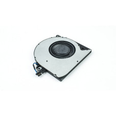Вентилятор для ноутбука HP ProBook 450 G5 455 G5 470 G5 4pin L00843-001 L00843 001 L03854-001 L03854