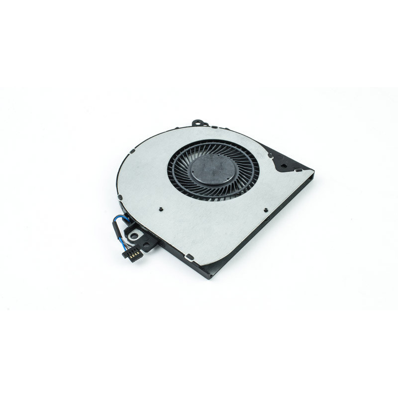 Вентилятор для ноутбука HP ProBook 450 G5 455 G5 470 G5 4pin L00843-001 L00843 001 L03854-001 L03854