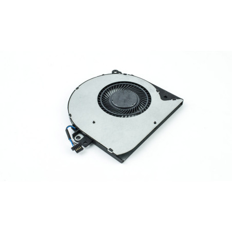 Вентилятор для ноутбука HP ProBook 450 G5 455 G5 470 G5 4pin L00843-001 L00843 001 L03854-001 L03854