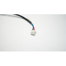 Вентилятор для ноутбука HP PROBOOK 5310M DC 5V 04A 3pin 581087-001 7J09B0 DC280007ES0 581087 5 V 04 A 3 pin