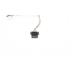 Вентилятор для ноутбука HP Probook 5330m 650371-001 650371 Вентилятор для ноутбука HP Probook 5330m 650371-001 650371