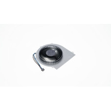 Вентилятор для ноутбука HP ProBook 650 G2 650 G3
