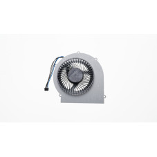 Вентилятор для ноутбука HP ProBook 650 G2 650 G3