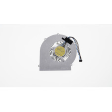 Вентилятор для ноутбука HP ProBook 650 G2 650 G3