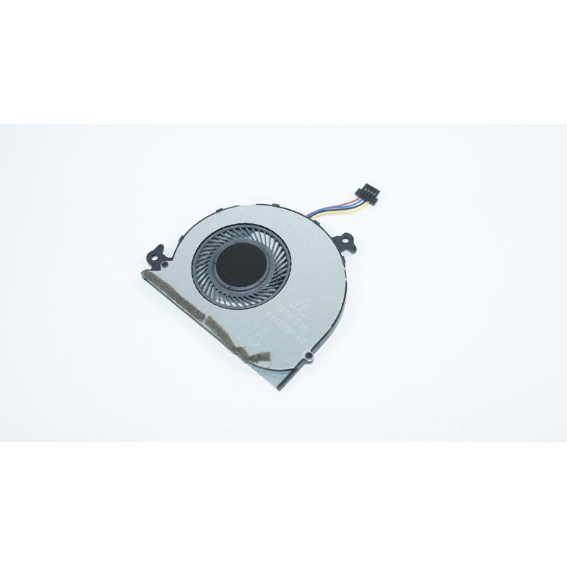 Вентилятор для ноутбука HP Spectre x360 13-4100 DC 5V 0.5A 4pin KDB0505HCA12 13 4100 5 V 0.5 A 4 pin Вентилятор для ноутбука HP Spectre x360 13-4100 DC 5V 0.5A 4pin KDB0505HCA12 13 4100 5 V 0.5 A 4 pin