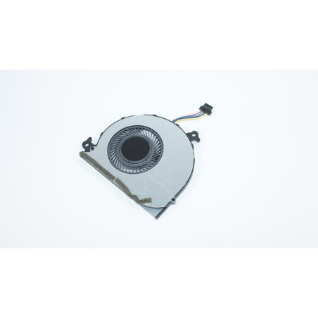 Вентилятор для ноутбука HP Spectre x360 13-4100 DC 5V 0.5A 4pin KDB0505HCA12 13 4100 5 V 0.5 A 4 pin