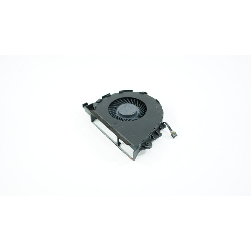 Вентилятор для ноутбука HP ZBook 15 G3 CPU FAN DC 5V 0.5A 4pin FCN DFS2000054R0T 5 V 0.5 A 4 pin Вентилятор для ноутбука HP ZBook 15 G3 CPU FAN DC 5V 0.5A 4pin FCN DFS2000054R0T 5 V 0.5 A 4 pin