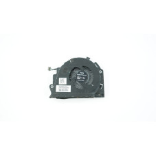 Вентилятор для ноутбука HP ZBook 15 G3 CPU FAN DC 5V 0.5A 4pin FCN DFS2000054R0T 5 V 0.5 A 4 pin Вентилятор для ноутбука HP ZBook 15 G3 CPU FAN DC 5V 0.5A 4pin FCN DFS2000054R0T 5 V 0.5 A 4 pin