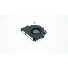 Вентилятор для ноутбука HP ZBook 15 G3 GPU FAN DC 5V 0.5A 4pin FCN DFS531005PL0T 5 V 0.5 A 4 pin