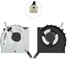 Вентилятор Lenovo 82WK000YSP 82WK0010SP 82WK0011FR 82WK0012TA 82WK0013TA 82WK0014TA 82WK0015HH 82WK0016HH 82WK0017HH 82WK0018AU