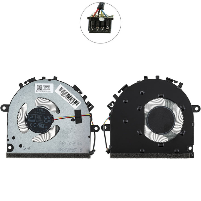 Вентилятор Lenovo 82YU0128IX 82YU0128PB 82YU0128RM 82YU0128SP 82YU011WGE 82YU011WIX 82YU011WSP 82YU011XGE 82YU011XIX 82YU011XSP Вентилятор Lenovo 82YU0128IX 82YU0128PB 82YU0128RM 82YU0128SP 82YU011WGE 82YU011WIX 82YU011WSP 82YU011XGE 82YU011XIX 82YU011XSP