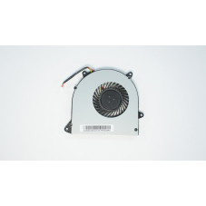 Вентилятор LENOVO IdeaPad 100-14IBD 100-15IBD 110-14AST 110-15ACL 5V 0.5 4pin 5F10K25451 FORСECON BRUSHLESS MOTOR DFS481305MC0T Вентилятор LENOVO IdeaPad 100-14IBD 100-15IBD 110-14AST 110-15ACL 5V 0.5 4pin 5F10K25451 FORСECON BRUSHLESS MOTOR DFS481305MC0T