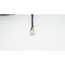 Вентилятор LENOVO IdeaPad 100-14IBD 100-15IBD 110-14AST 110-15ACL 5V 0.5 4pin 5F10K25451 FORСECON BRUSHLESS MOTOR DFS481305MC0T Вентилятор LENOVO IdeaPad 100-14IBD 100-15IBD 110-14AST 110-15ACL 5V 0.5 4pin 5F10K25451 FORСECON BRUSHLESS MOTOR DFS481305MC0T